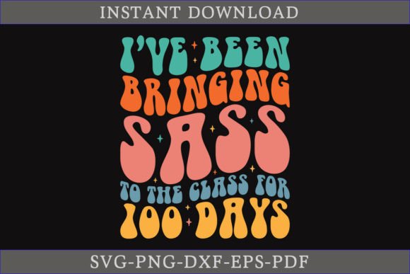 Bringing Sass to the Class: A Designer's Review