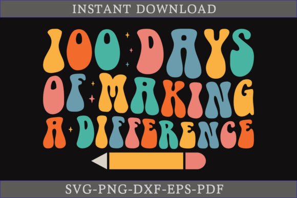Embroidery Review: 100 Days of Making a Difference