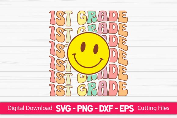 Reviewing 1st Grade Teacher for Embroidery Projects