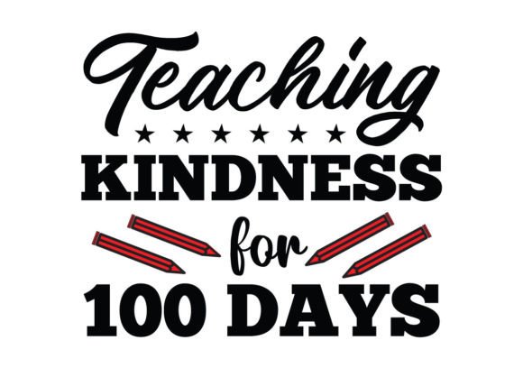 Teaching Kindness for 100 Days: A Design Review